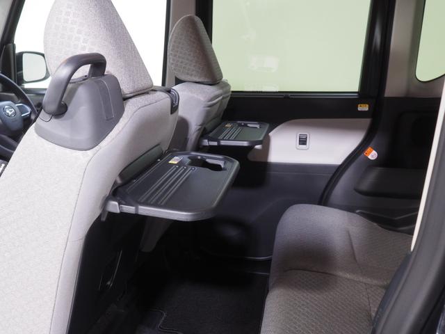 タントX4WD 両側スライドドア左電動 LEDヘッドライト オートライト オーディオレス 運転席助手席シートヒーター キーフリーシステム アイドリングストップ VSC(横滑り抑制機能)(北海道)の中古車