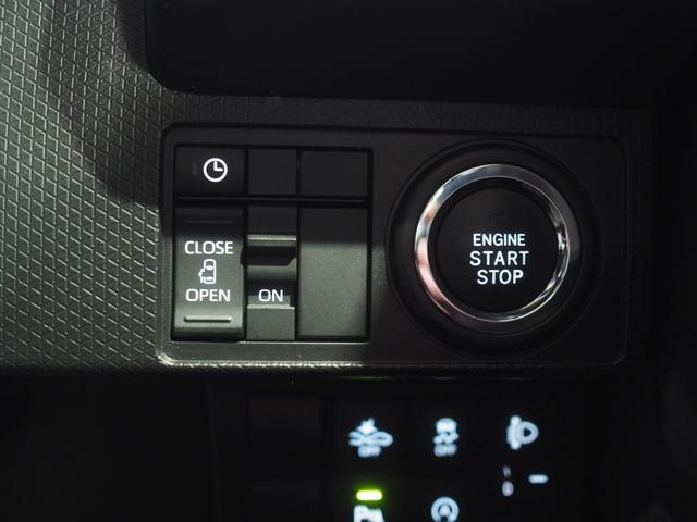 タントX4WD 両側スライドドア左電動 LEDヘッドライト オートライト オーディオレス 運転席助手席シートヒーター キーフリーシステム アイドリングストップ VSC(横滑り抑制機能)(北海道)の中古車