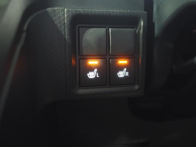 タントX4WD 両側スライドドア左電動 LEDヘッドライト オートライト オーディオレス 運転席助手席シートヒーター キーフリーシステム アイドリングストップ VSC(横滑り抑制機能)(北海道)の中古車