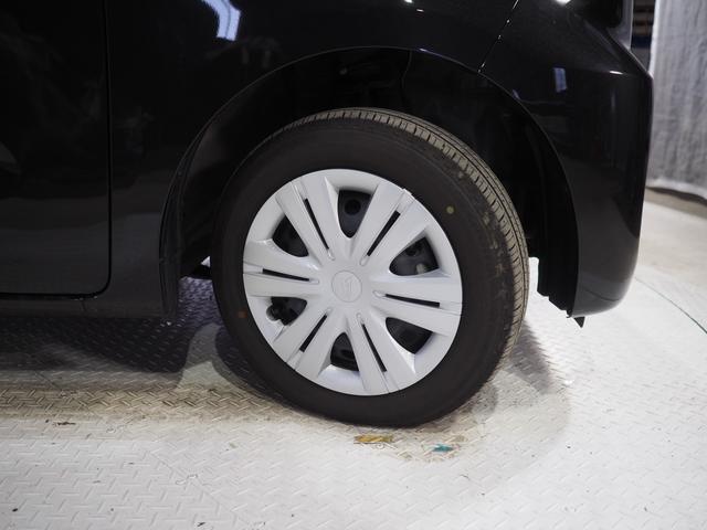 タントX4WD 両側スライドドア左電動 LEDヘッドライト オートライト オーディオレス 運転席助手席シートヒーター キーフリーシステム アイドリングストップ VSC(横滑り抑制機能)(北海道)の中古車