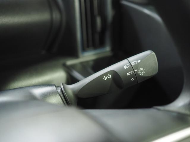 タントX4WD 両側スライドドア左電動 LEDヘッドライト オートライト オーディオレス 運転席助手席シートヒーター キーフリーシステム アイドリングストップ VSC(横滑り抑制機能)(北海道)の中古車