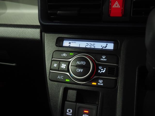 タントX4WD 両側スライドドア左電動 LEDヘッドライト オートライト オーディオレス 運転席助手席シートヒーター キーフリーシステム アイドリングストップ VSC(横滑り抑制機能)(北海道)の中古車