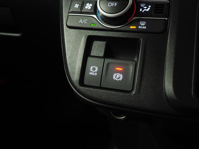 タントX4WD 両側スライドドア左電動 LEDヘッドライト オートライト オーディオレス 運転席助手席シートヒーター キーフリーシステム アイドリングストップ VSC(横滑り抑制機能)(北海道)の中古車