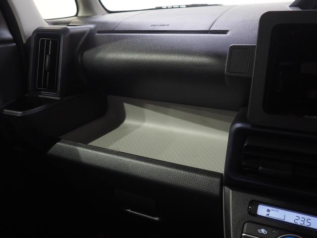 タントX4WD 両側スライドドア左電動 LEDヘッドライト オートライト オーディオレス 運転席助手席シートヒーター キーフリーシステム アイドリングストップ VSC(横滑り抑制機能)(北海道)の中古車