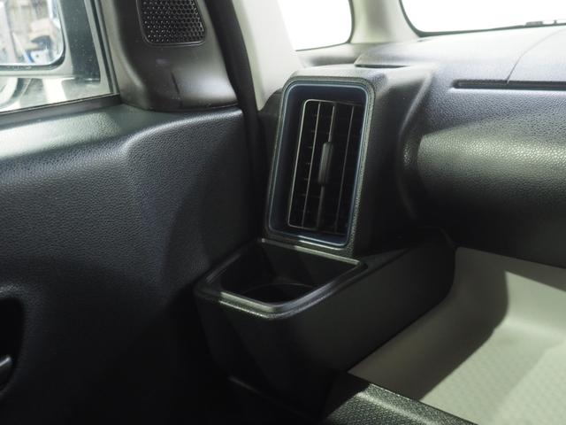 タントX4WD 両側スライドドア左電動 LEDヘッドライト オートライト オーディオレス 運転席助手席シートヒーター キーフリーシステム アイドリングストップ VSC(横滑り抑制機能)(北海道)の中古車