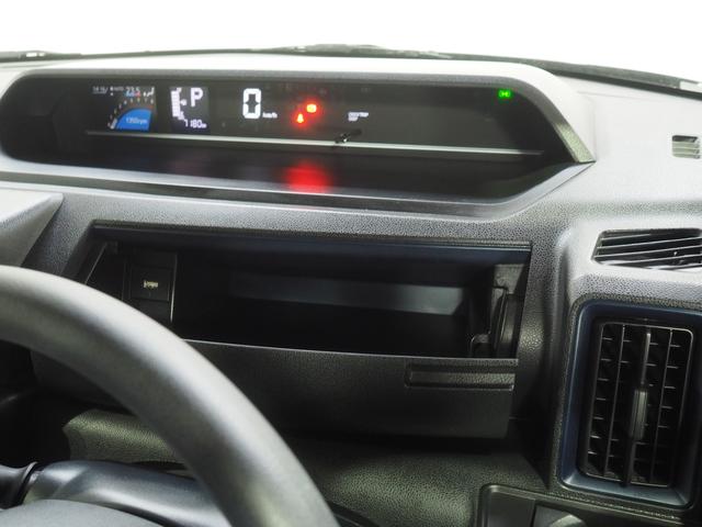 タントX4WD 両側スライドドア左電動 LEDヘッドライト オートライト オーディオレス 運転席助手席シートヒーター キーフリーシステム アイドリングストップ VSC(横滑り抑制機能)(北海道)の中古車