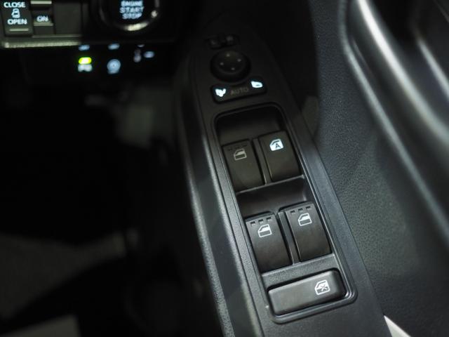 タントX4WD 両側スライドドア左電動 LEDヘッドライト オートライト オーディオレス 運転席助手席シートヒーター キーフリーシステム アイドリングストップ VSC(横滑り抑制機能)(北海道)の中古車