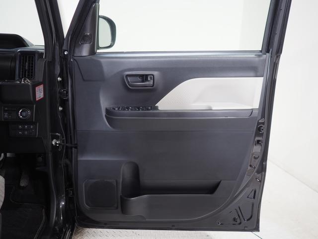 タントX4WD 両側スライドドア左電動 LEDヘッドライト オートライト オーディオレス 運転席助手席シートヒーター キーフリーシステム アイドリングストップ VSC(横滑り抑制機能)(北海道)の中古車