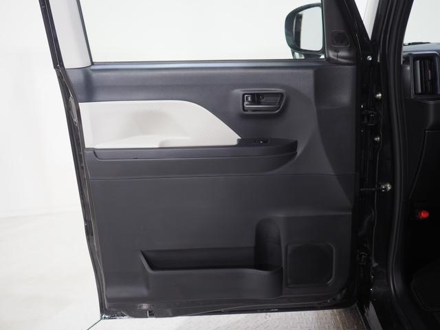 タントX4WD 両側スライドドア左電動 LEDヘッドライト オートライト オーディオレス 運転席助手席シートヒーター キーフリーシステム アイドリングストップ VSC(横滑り抑制機能)(北海道)の中古車