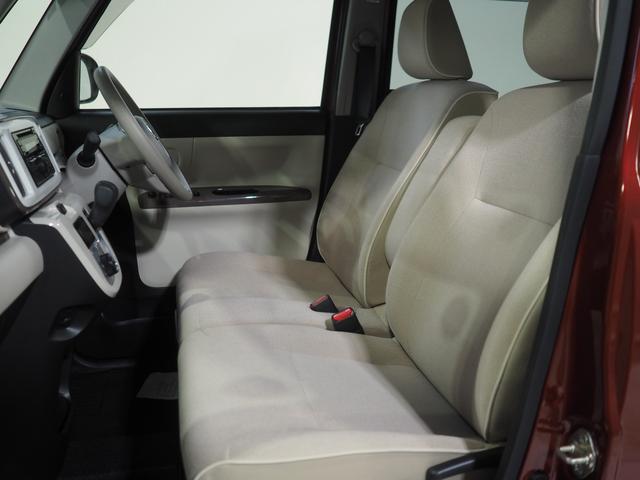 ムーヴキャンバスＧメイクアップリミテッド　ＳＡIII４ＷＤ　夏冬タイヤ　両側パワースライドドア　ＣＤチューナー　ＬＥＤヘッドライト　オートライト　オートエアコン　キーフリーシステム　アイドリングストップ　ＶＳＣ（横滑り抑制機能）（北海道）の中古車