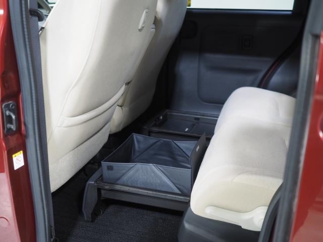 ムーヴキャンバスＧメイクアップリミテッド　ＳＡIII４ＷＤ　夏冬タイヤ　両側パワースライドドア　ＣＤチューナー　ＬＥＤヘッドライト　オートライト　オートエアコン　キーフリーシステム　アイドリングストップ　ＶＳＣ（横滑り抑制機能）（北海道）の中古車