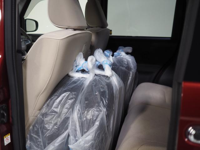 ムーヴキャンバスＧメイクアップリミテッド　ＳＡIII４ＷＤ　夏冬タイヤ　両側パワースライドドア　ＣＤチューナー　ＬＥＤヘッドライト　オートライト　オートエアコン　キーフリーシステム　アイドリングストップ　ＶＳＣ（横滑り抑制機能）（北海道）の中古車