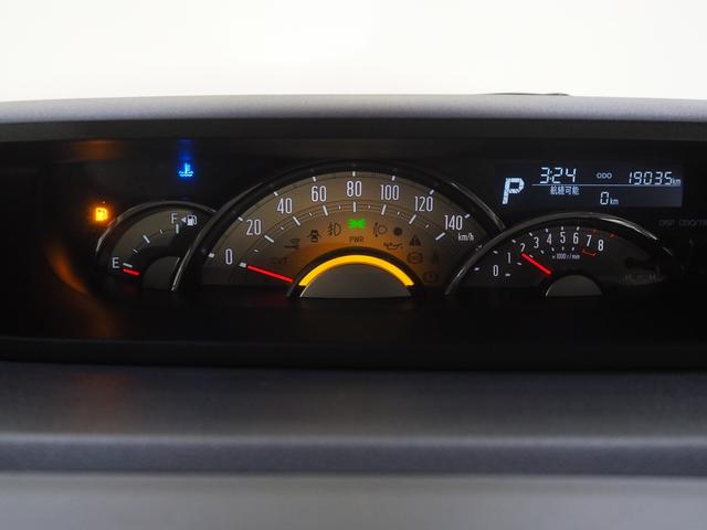 ムーヴキャンバスＧメイクアップリミテッド　ＳＡIII４ＷＤ　夏冬タイヤ　両側パワースライドドア　ＣＤチューナー　ＬＥＤヘッドライト　オートライト　オートエアコン　キーフリーシステム　アイドリングストップ　ＶＳＣ（横滑り抑制機能）（北海道）の中古車