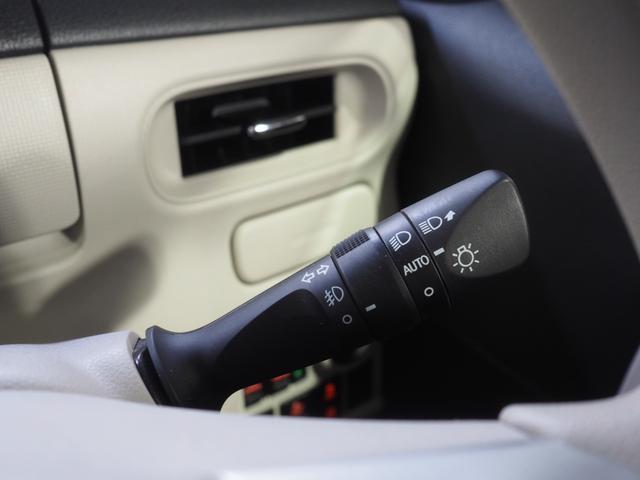 ムーヴキャンバスＧメイクアップリミテッド　ＳＡIII４ＷＤ　夏冬タイヤ　両側パワースライドドア　ＣＤチューナー　ＬＥＤヘッドライト　オートライト　オートエアコン　キーフリーシステム　アイドリングストップ　ＶＳＣ（横滑り抑制機能）（北海道）の中古車