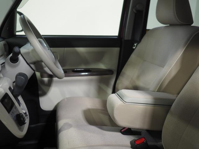 ムーヴキャンバスＧメイクアップリミテッド　ＳＡIII４ＷＤ　夏冬タイヤ　両側パワースライドドア　ＣＤチューナー　ＬＥＤヘッドライト　オートライト　オートエアコン　キーフリーシステム　アイドリングストップ　ＶＳＣ（横滑り抑制機能）（北海道）の中古車