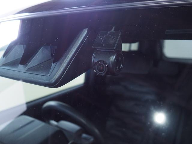 タフトＧ　クロムベンチャー４ＷＤ　ガラスルーフ　ダイハツ純正ナビ　ナビ連動ドライブレコーダー　バックモニター　リモコンエンジンスターター　運転席助手席シートヒーター　前後コーナーセンサー　ＬＥＤヘッドライト　オートライト（北海道）の中古車