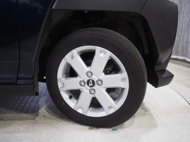 タフトＧ　クロムベンチャー４ＷＤ　ガラスルーフ　ダイハツ純正ナビ　ナビ連動ドライブレコーダー　バックモニター　リモコンエンジンスターター　運転席助手席シートヒーター　前後コーナーセンサー　ＬＥＤヘッドライト　オートライト（北海道）の中古車