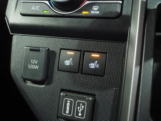 タフトＧ　クロムベンチャー４ＷＤ　ガラスルーフ　ダイハツ純正ナビ　ナビ連動ドライブレコーダー　バックモニター　リモコンエンジンスターター　運転席助手席シートヒーター　前後コーナーセンサー　ＬＥＤヘッドライト　オートライト（北海道）の中古車