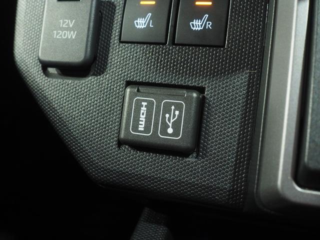 タフトＧ　クロムベンチャー４ＷＤ　ガラスルーフ　ダイハツ純正ナビ　ナビ連動ドライブレコーダー　バックモニター　リモコンエンジンスターター　運転席助手席シートヒーター　前後コーナーセンサー　ＬＥＤヘッドライト　オートライト（北海道）の中古車