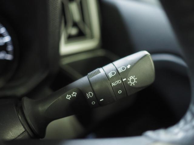 タフトＧ　クロムベンチャー４ＷＤ　ガラスルーフ　ダイハツ純正ナビ　ナビ連動ドライブレコーダー　バックモニター　リモコンエンジンスターター　運転席助手席シートヒーター　前後コーナーセンサー　ＬＥＤヘッドライト　オートライト（北海道）の中古車