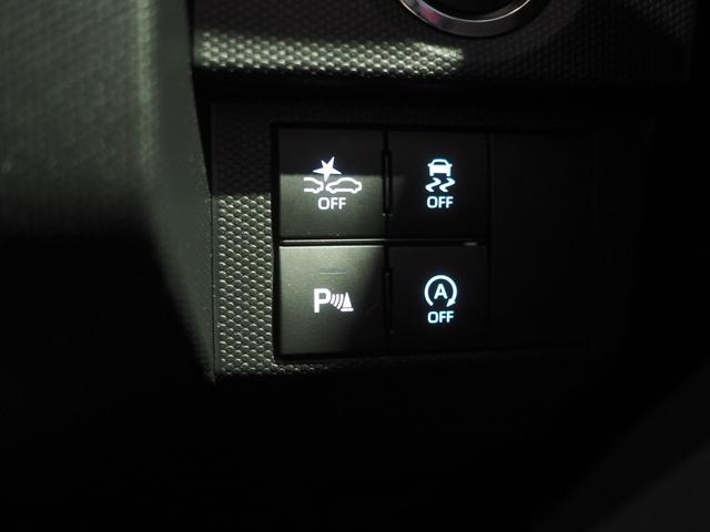 タフトＧ　クロムベンチャー４ＷＤ　ガラスルーフ　ダイハツ純正ナビ　ナビ連動ドライブレコーダー　バックモニター　リモコンエンジンスターター　運転席助手席シートヒーター　前後コーナーセンサー　ＬＥＤヘッドライト　オートライト（北海道）の中古車