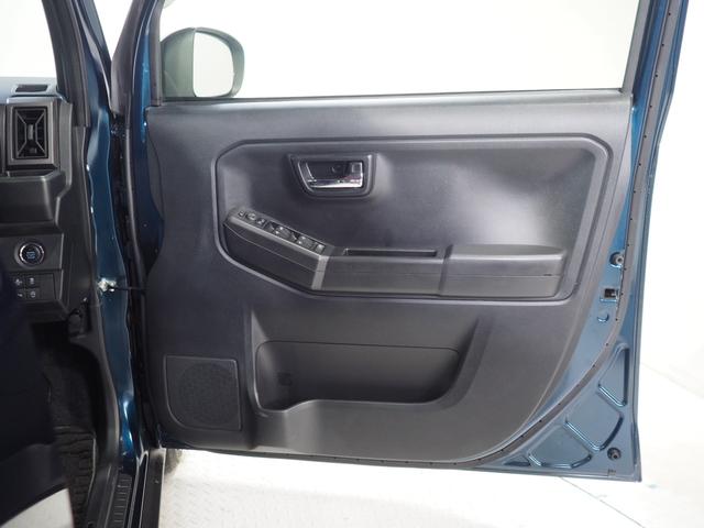 タフトＧ　クロムベンチャー４ＷＤ　ガラスルーフ　ダイハツ純正ナビ　ナビ連動ドライブレコーダー　バックモニター　リモコンエンジンスターター　運転席助手席シートヒーター　前後コーナーセンサー　ＬＥＤヘッドライト　オートライト（北海道）の中古車