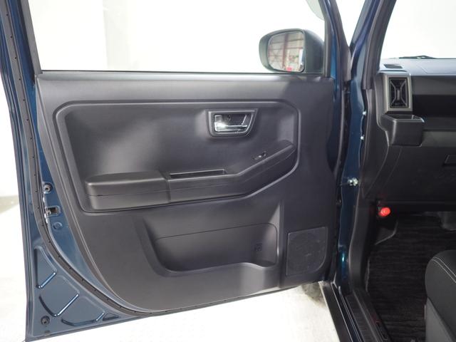 タフトＧ　クロムベンチャー４ＷＤ　ガラスルーフ　ダイハツ純正ナビ　ナビ連動ドライブレコーダー　バックモニター　リモコンエンジンスターター　運転席助手席シートヒーター　前後コーナーセンサー　ＬＥＤヘッドライト　オートライト（北海道）の中古車