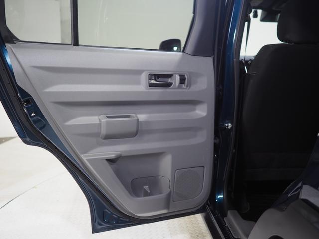 タフトＧ　クロムベンチャー４ＷＤ　ガラスルーフ　ダイハツ純正ナビ　ナビ連動ドライブレコーダー　バックモニター　リモコンエンジンスターター　運転席助手席シートヒーター　前後コーナーセンサー　ＬＥＤヘッドライト　オートライト（北海道）の中古車