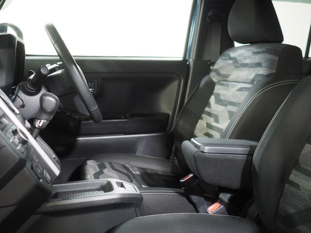 タフトＧ　クロムベンチャー４ＷＤ　ガラスルーフ　ダイハツ純正ナビ　ナビ連動ドライブレコーダー　バックモニター　リモコンエンジンスターター　運転席助手席シートヒーター　前後コーナーセンサー　ＬＥＤヘッドライト　オートライト（北海道）の中古車