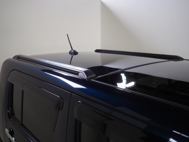 タフトＧ　クロムベンチャー４ＷＤ　ガラスルーフ　ダイハツ純正ナビ　ナビ連動ドライブレコーダー　バックモニター　リモコンエンジンスターター　運転席助手席シートヒーター　前後コーナーセンサー　ＬＥＤヘッドライト　オートライト（北海道）の中古車