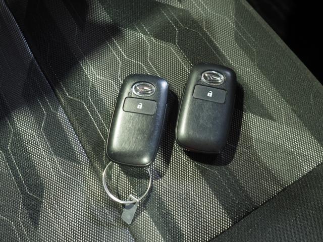 タフトＧ　クロムベンチャー４ＷＤ　ガラスルーフ　ダイハツ純正ナビ　ナビ連動ドライブレコーダー　バックモニター　リモコンエンジンスターター　運転席助手席シートヒーター　前後コーナーセンサー　ＬＥＤヘッドライト　オートライト（北海道）の中古車