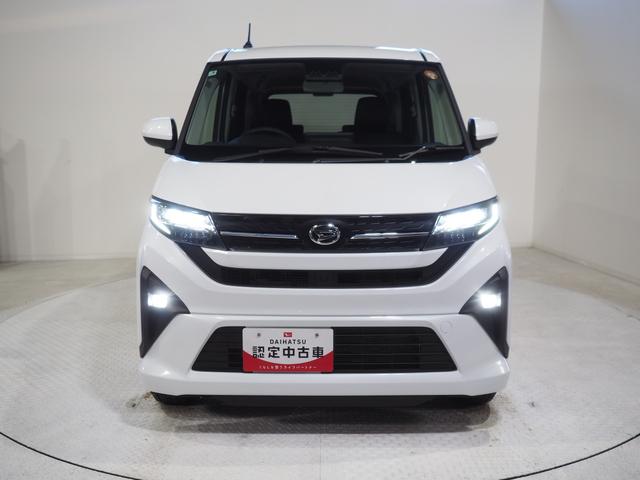 ムーヴG4WD 両側スライドドア左電動 スマホ連携ディスプレイオーディオ バックモニター LEDヘッドライト オートライト オートエアコン ワイヤレス充電器 電動パーキングブレーキ アイドリングストップ(北海道)の中古車