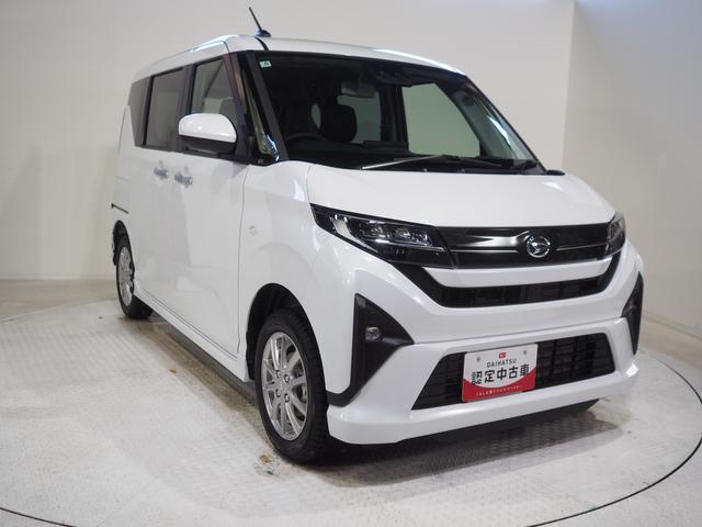 ムーヴG4WD 両側スライドドア左電動 スマホ連携ディスプレイオーディオ バックモニター LEDヘッドライト オートライト オートエアコン ワイヤレス充電器 電動パーキングブレーキ アイドリングストップ(北海道)の中古車