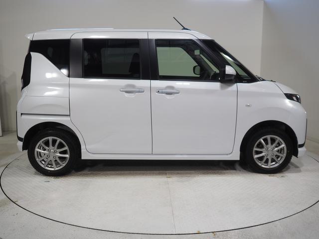 ムーヴG4WD 両側スライドドア左電動 スマホ連携ディスプレイオーディオ バックモニター LEDヘッドライト オートライト オートエアコン ワイヤレス充電器 電動パーキングブレーキ アイドリングストップ(北海道)の中古車