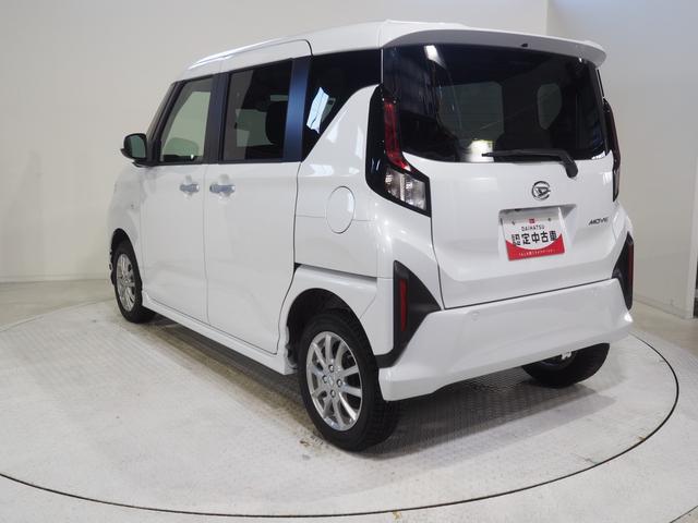 ムーヴG4WD 両側スライドドア左電動 スマホ連携ディスプレイオーディオ バックモニター LEDヘッドライト オートライト オートエアコン ワイヤレス充電器 電動パーキングブレーキ アイドリングストップ(北海道)の中古車