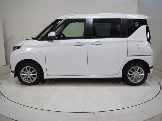 ムーヴG4WD 両側スライドドア左電動 スマホ連携ディスプレイオーディオ バックモニター LEDヘッドライト オートライト オートエアコン ワイヤレス充電器 電動パーキングブレーキ アイドリングストップ(北海道)の中古車