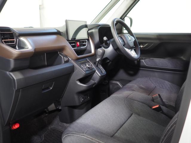 ムーヴG4WD 両側スライドドア左電動 スマホ連携ディスプレイオーディオ バックモニター LEDヘッドライト オートライト オートエアコン ワイヤレス充電器 電動パーキングブレーキ アイドリングストップ(北海道)の中古車