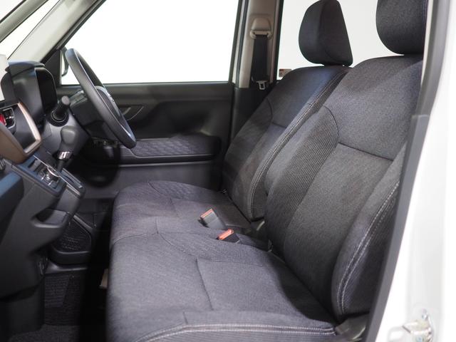 ムーヴG4WD 両側スライドドア左電動 スマホ連携ディスプレイオーディオ バックモニター LEDヘッドライト オートライト オートエアコン ワイヤレス充電器 電動パーキングブレーキ アイドリングストップ(北海道)の中古車