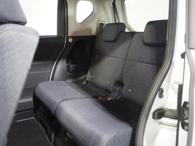 ムーヴG4WD 両側スライドドア左電動 スマホ連携ディスプレイオーディオ バックモニター LEDヘッドライト オートライト オートエアコン ワイヤレス充電器 電動パーキングブレーキ アイドリングストップ(北海道)の中古車