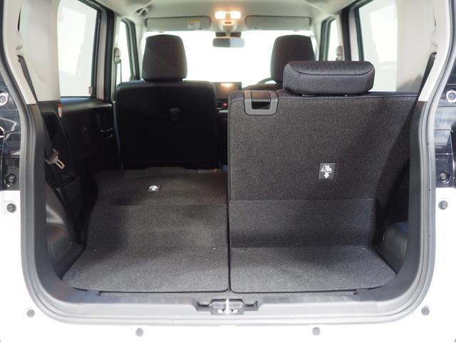 ムーヴG4WD 両側スライドドア左電動 スマホ連携ディスプレイオーディオ バックモニター LEDヘッドライト オートライト オートエアコン ワイヤレス充電器 電動パーキングブレーキ アイドリングストップ(北海道)の中古車