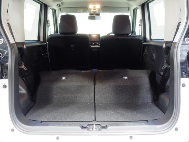 ムーヴG4WD 両側スライドドア左電動 スマホ連携ディスプレイオーディオ バックモニター LEDヘッドライト オートライト オートエアコン ワイヤレス充電器 電動パーキングブレーキ アイドリングストップ(北海道)の中古車