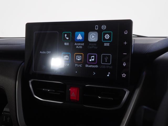 ムーヴG4WD 両側スライドドア左電動 スマホ連携ディスプレイオーディオ バックモニター LEDヘッドライト オートライト オートエアコン ワイヤレス充電器 電動パーキングブレーキ アイドリングストップ(北海道)の中古車