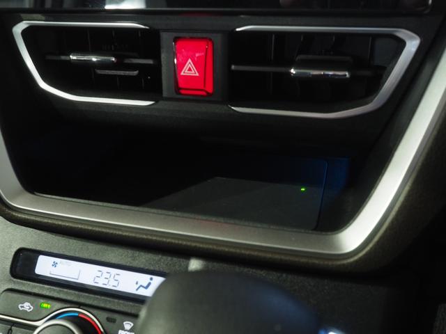 ムーヴG4WD 両側スライドドア左電動 スマホ連携ディスプレイオーディオ バックモニター LEDヘッドライト オートライト オートエアコン ワイヤレス充電器 電動パーキングブレーキ アイドリングストップ(北海道)の中古車