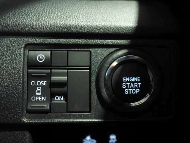 ムーヴG4WD 両側スライドドア左電動 スマホ連携ディスプレイオーディオ バックモニター LEDヘッドライト オートライト オートエアコン ワイヤレス充電器 電動パーキングブレーキ アイドリングストップ(北海道)の中古車