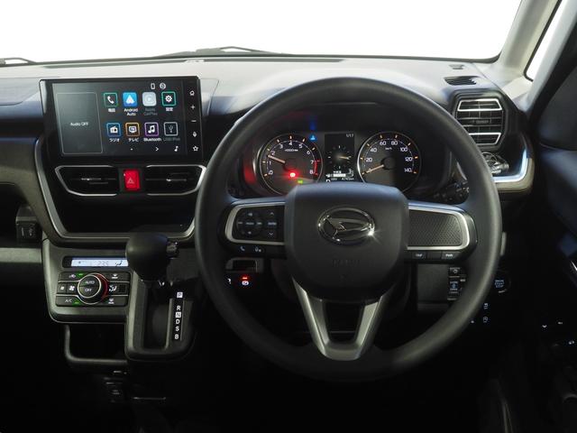 ムーヴG4WD 両側スライドドア左電動 スマホ連携ディスプレイオーディオ バックモニター LEDヘッドライト オートライト オートエアコン ワイヤレス充電器 電動パーキングブレーキ アイドリングストップ(北海道)の中古車