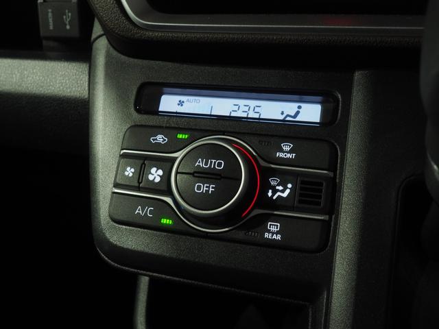 ムーヴG4WD 両側スライドドア左電動 スマホ連携ディスプレイオーディオ バックモニター LEDヘッドライト オートライト オートエアコン ワイヤレス充電器 電動パーキングブレーキ アイドリングストップ(北海道)の中古車