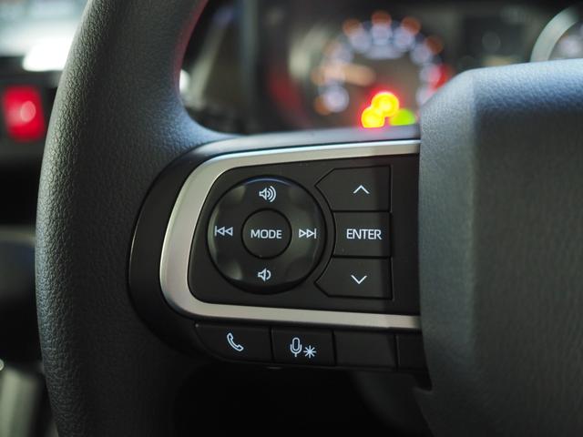 ムーヴG4WD 両側スライドドア左電動 スマホ連携ディスプレイオーディオ バックモニター LEDヘッドライト オートライト オートエアコン ワイヤレス充電器 電動パーキングブレーキ アイドリングストップ(北海道)の中古車