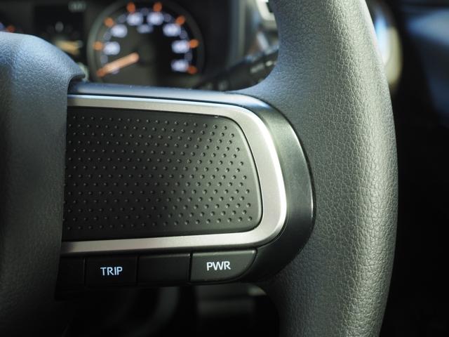 ムーヴG4WD 両側スライドドア左電動 スマホ連携ディスプレイオーディオ バックモニター LEDヘッドライト オートライト オートエアコン ワイヤレス充電器 電動パーキングブレーキ アイドリングストップ(北海道)の中古車