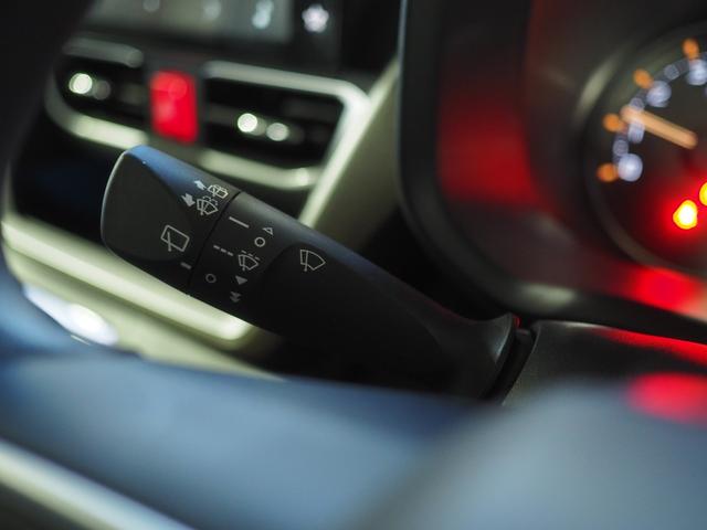 ムーヴG4WD 両側スライドドア左電動 スマホ連携ディスプレイオーディオ バックモニター LEDヘッドライト オートライト オートエアコン ワイヤレス充電器 電動パーキングブレーキ アイドリングストップ(北海道)の中古車