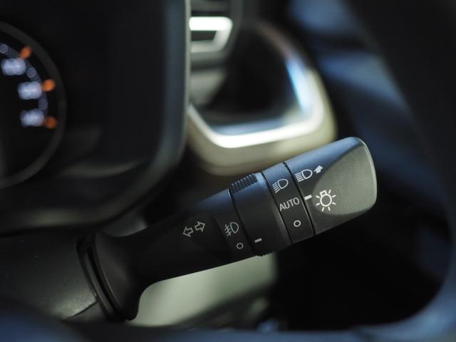 ムーヴG4WD 両側スライドドア左電動 スマホ連携ディスプレイオーディオ バックモニター LEDヘッドライト オートライト オートエアコン ワイヤレス充電器 電動パーキングブレーキ アイドリングストップ(北海道)の中古車